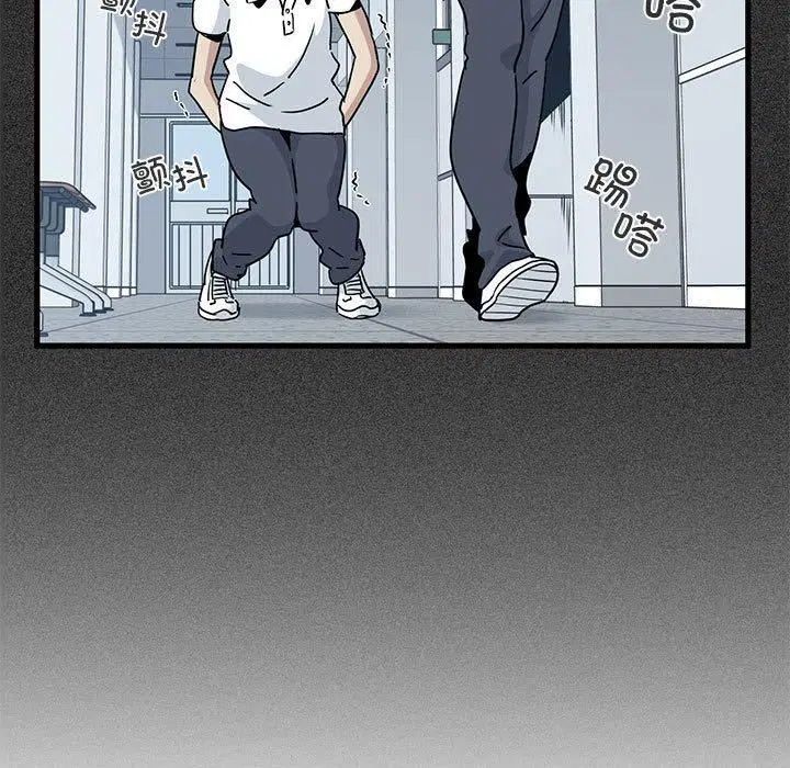 第128話