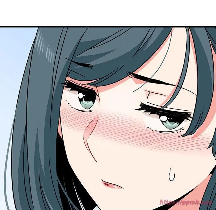 第128話