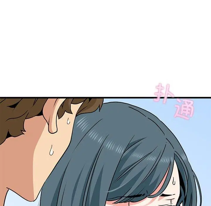 第128話