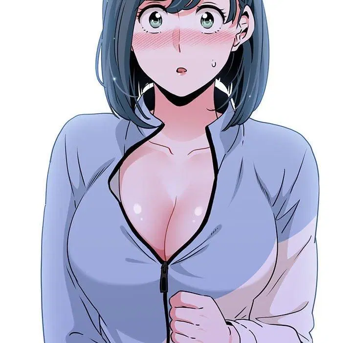 第128話