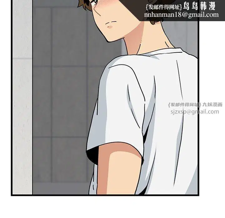 第128話