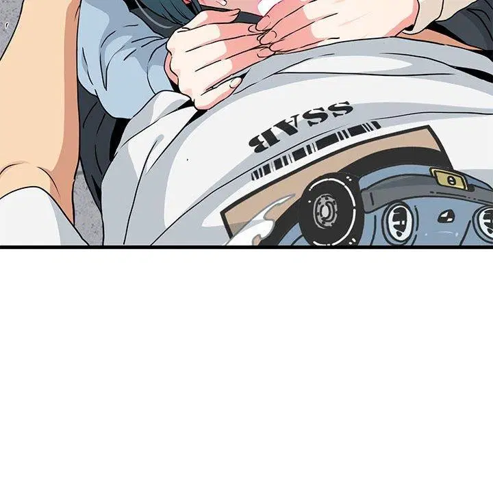 第129話