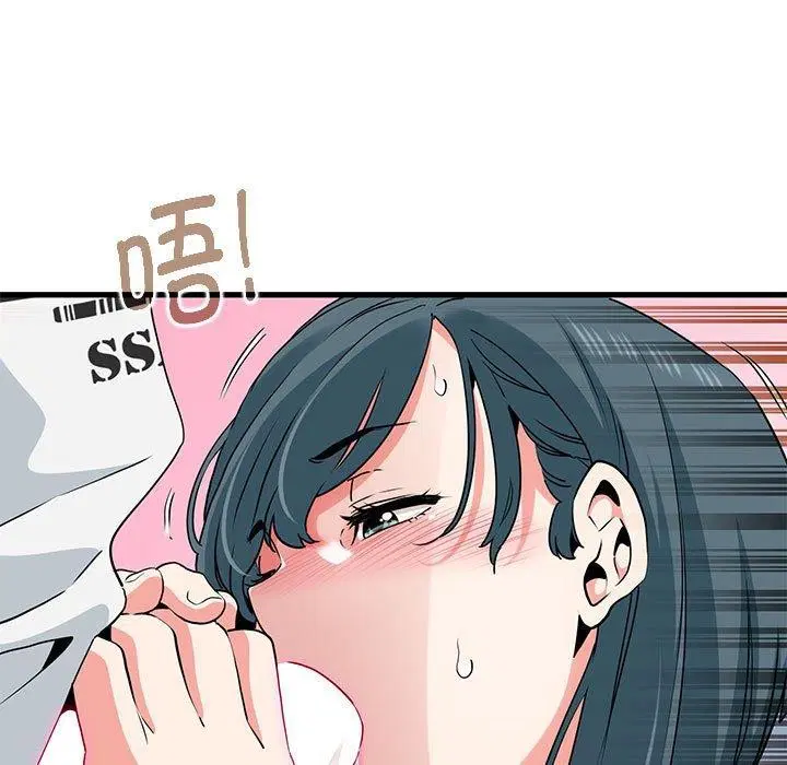 第129話
