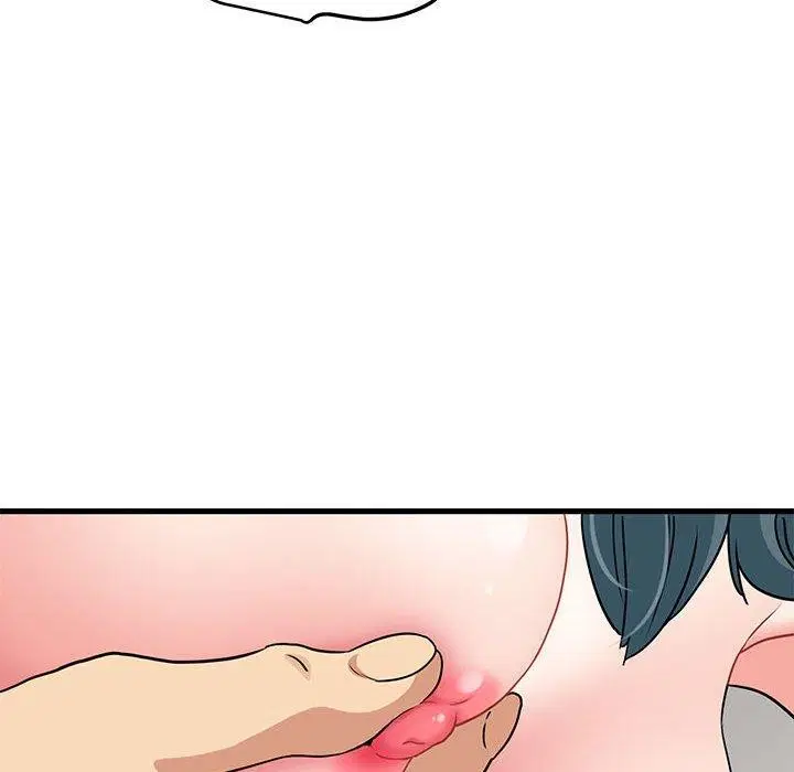 第129話