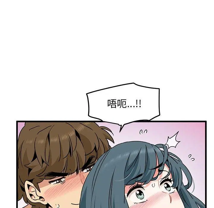 第129話