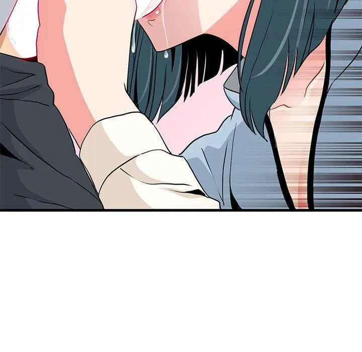 第129話