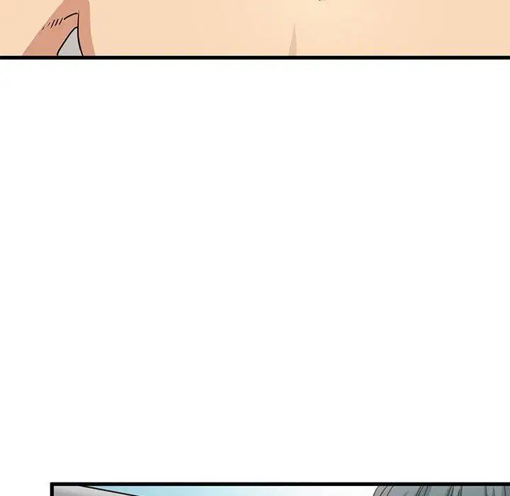 第129話
