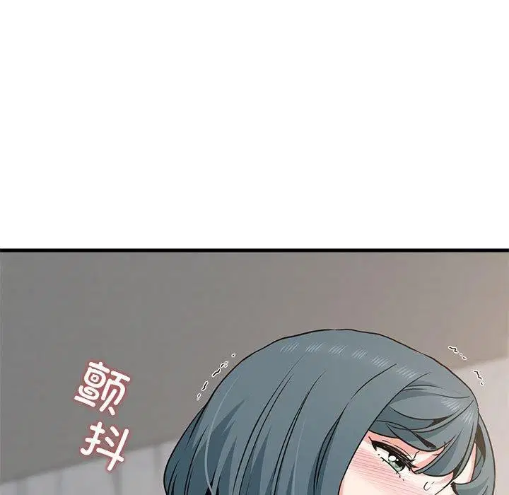 第129話