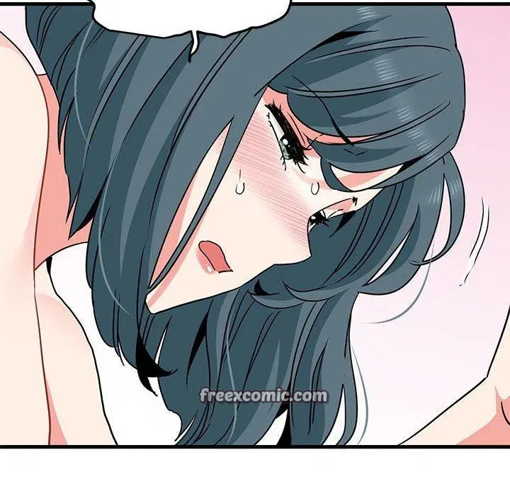 第129話