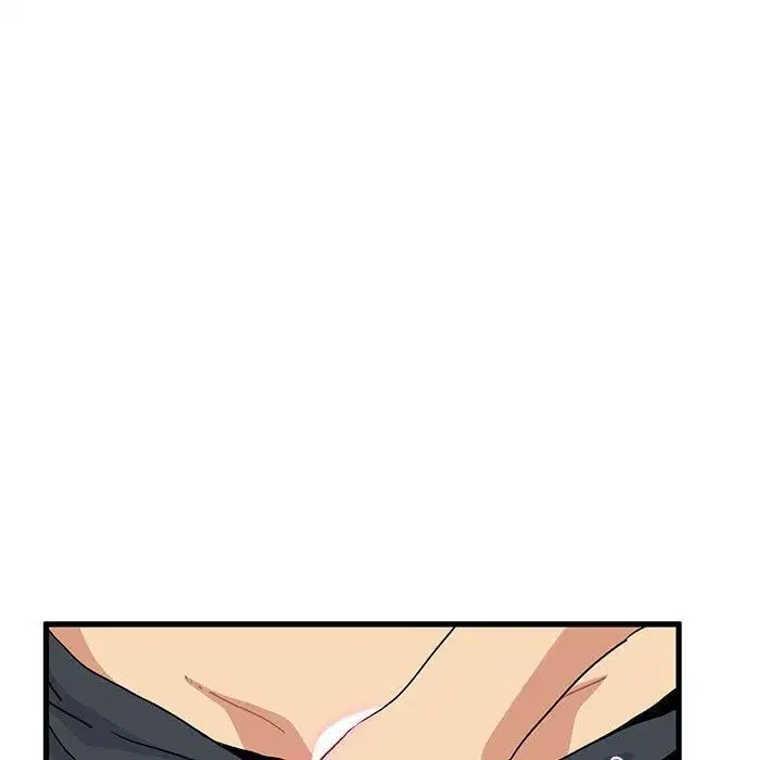 第129話
