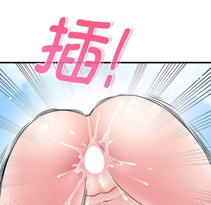 第129話