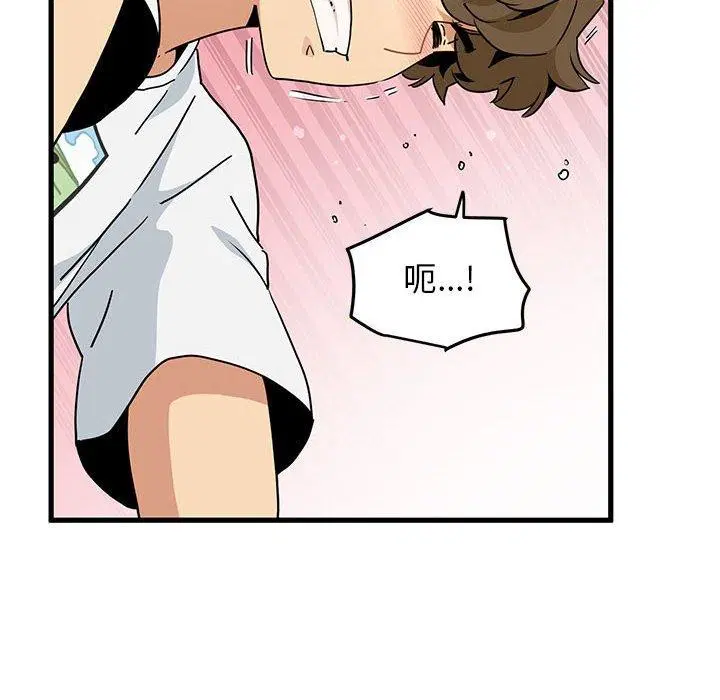 第129話