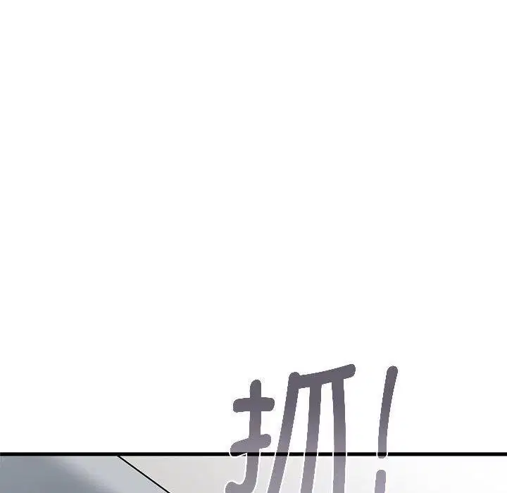 第129話