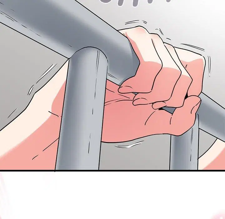 第129話