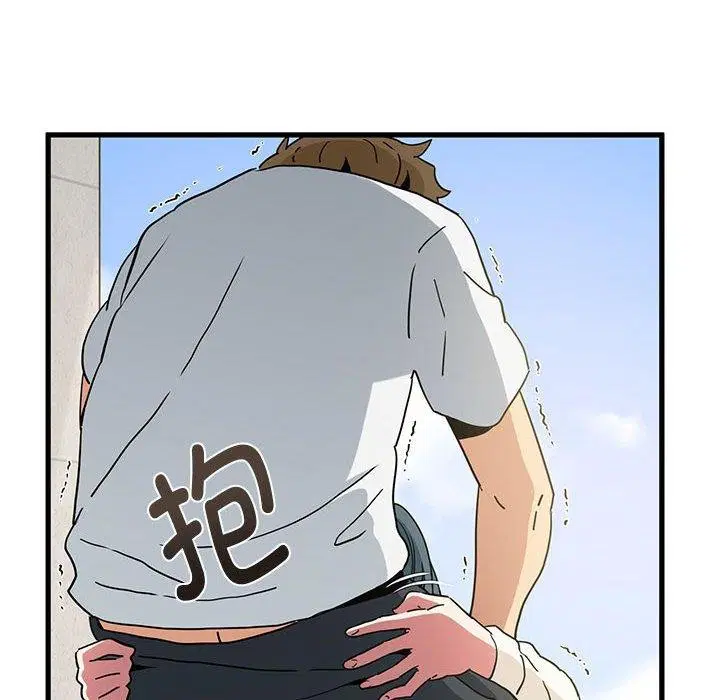 第129話
