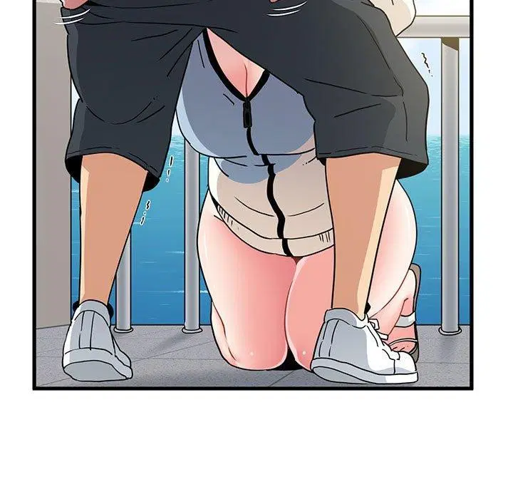 第129話