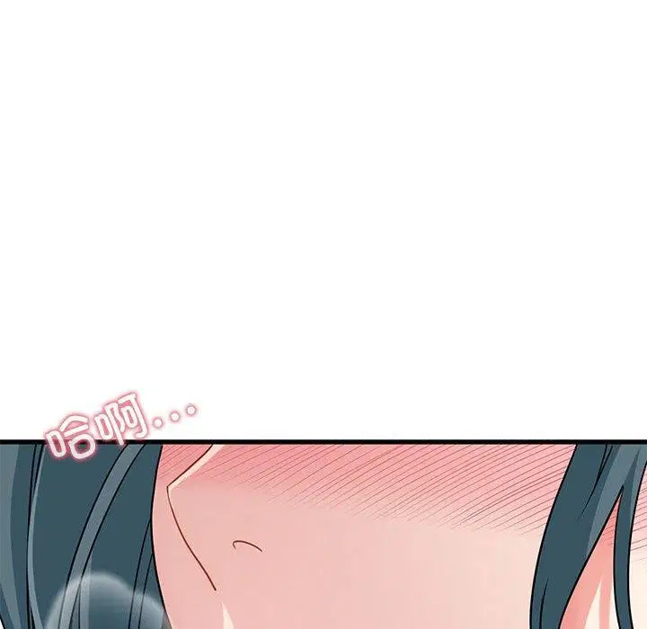 第129話