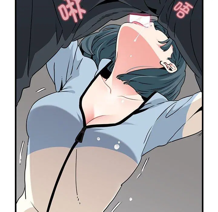 第129話