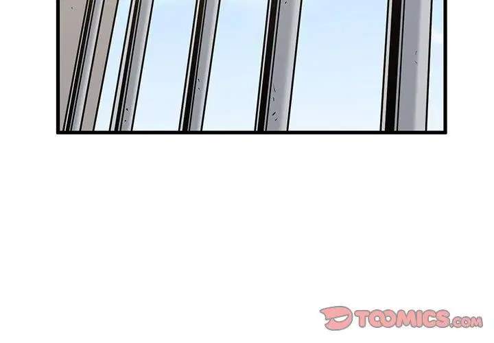 第129話