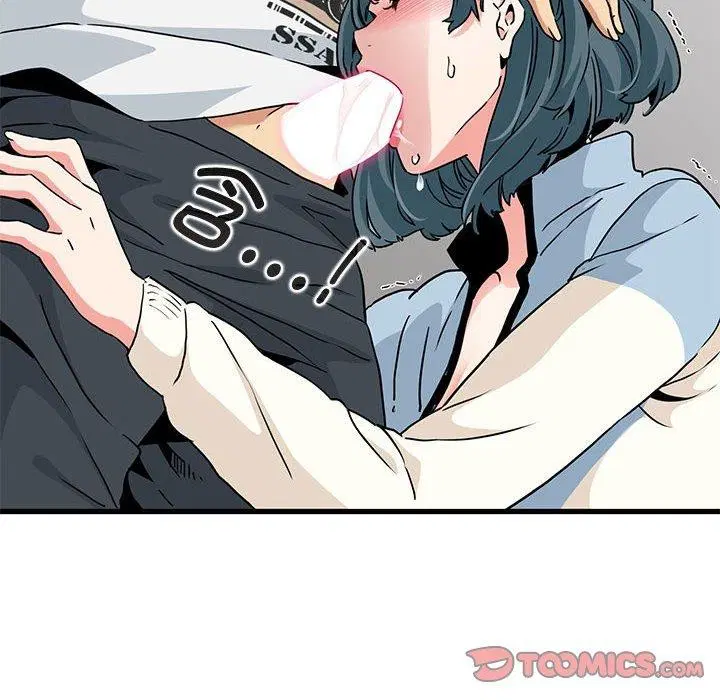 第129話