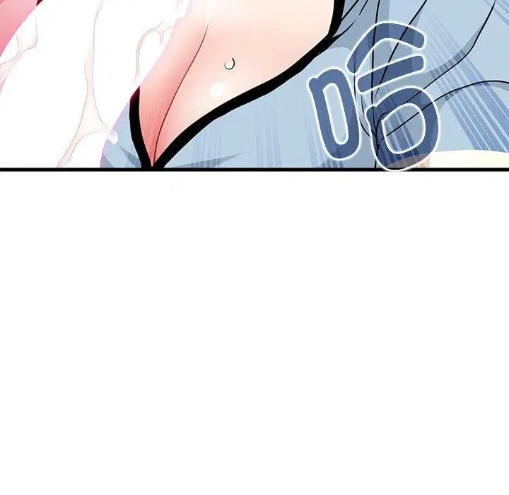 第129話