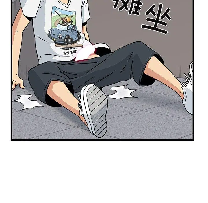第129話