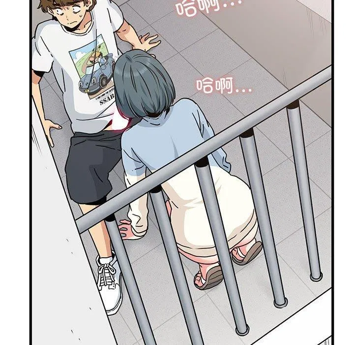 第129話