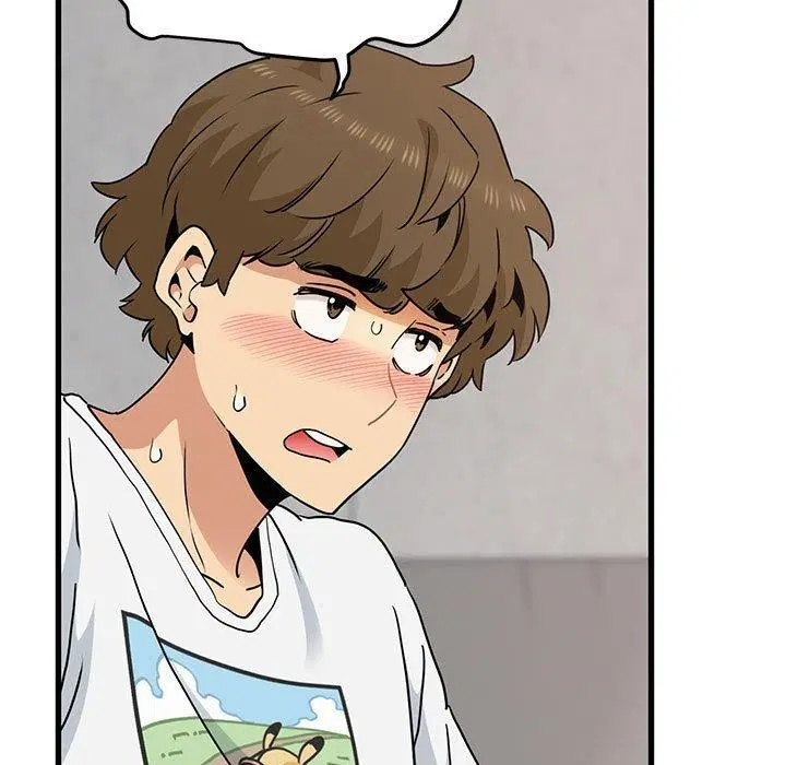 第129話
