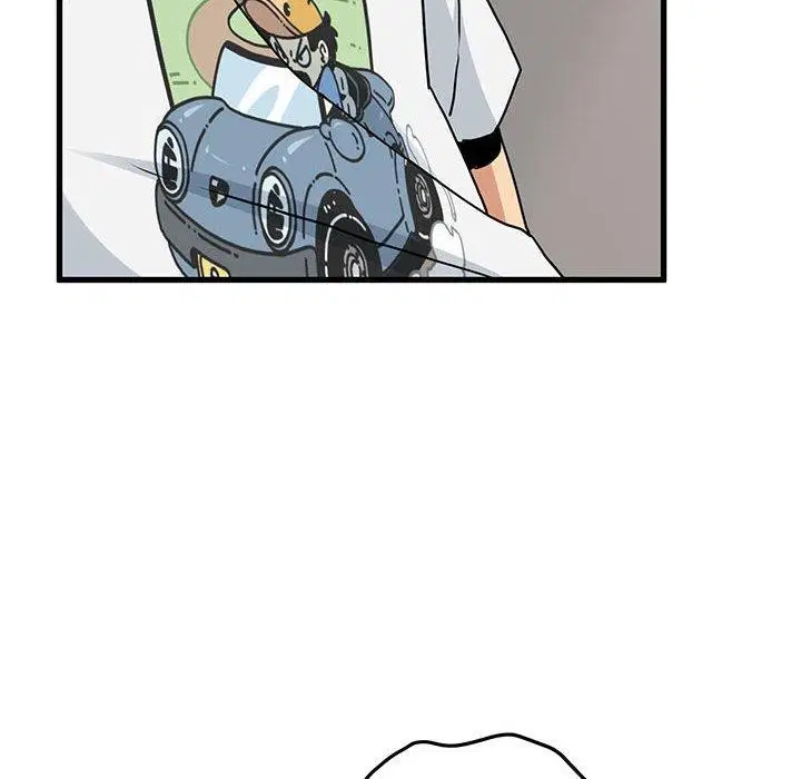 第129話