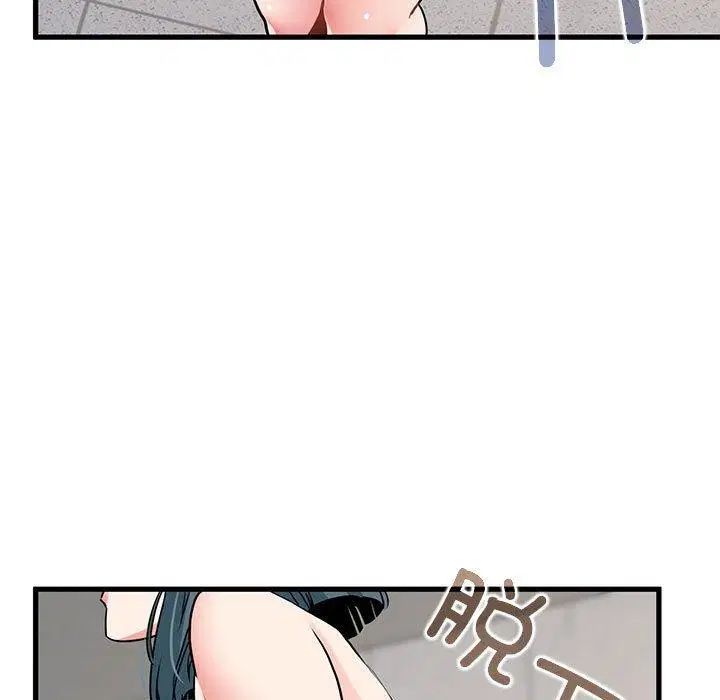 第129話