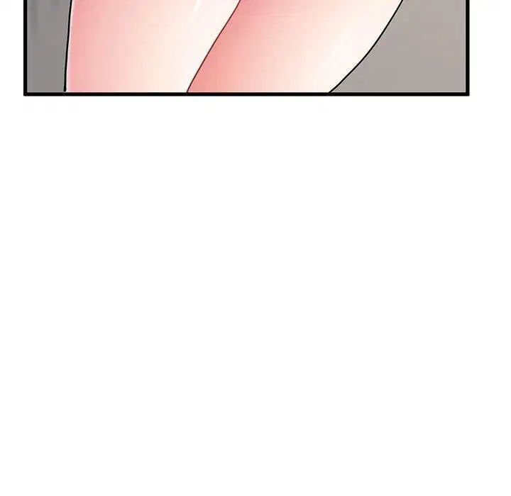 第129話