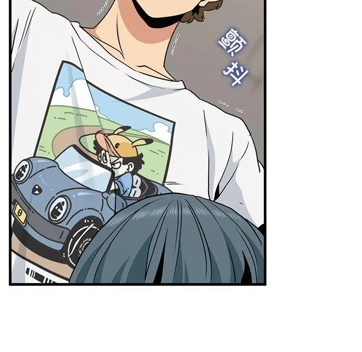 第129話