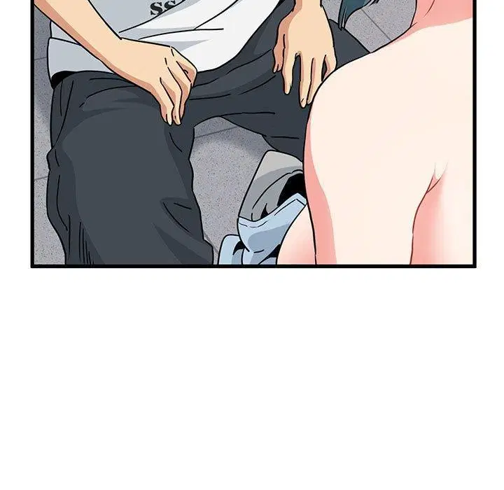 第129話