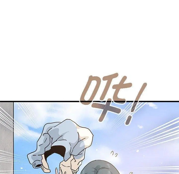 第129話