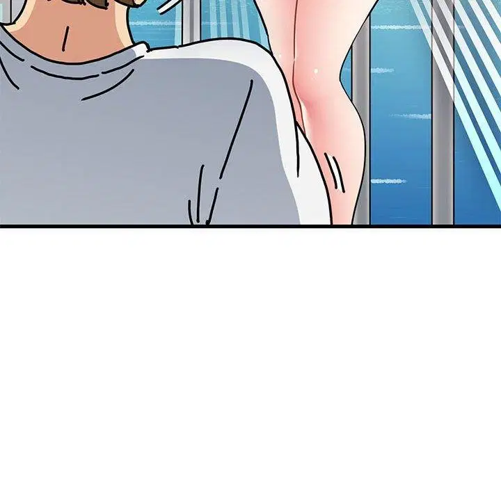 第129話