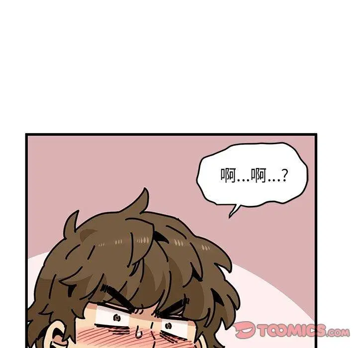 第129話