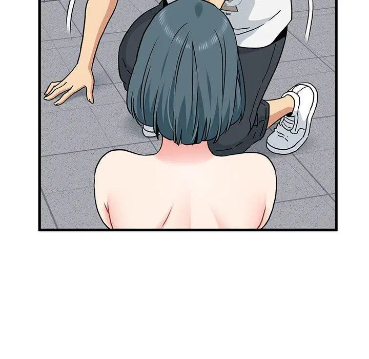 第129話