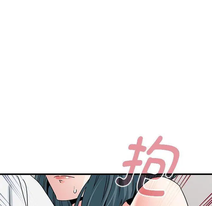 第129話