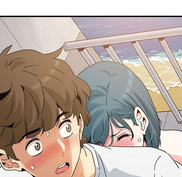第129話
