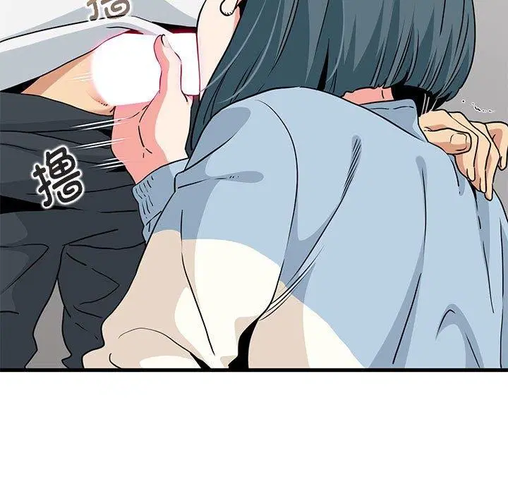 第129話