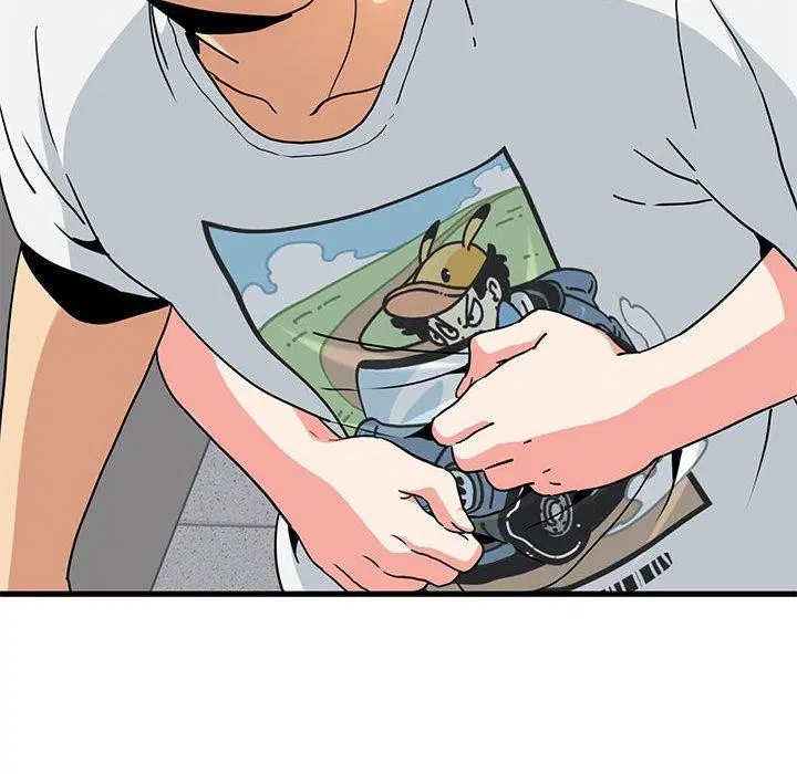 第129話