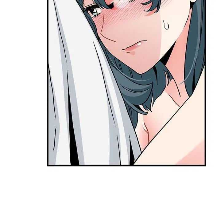 第129話