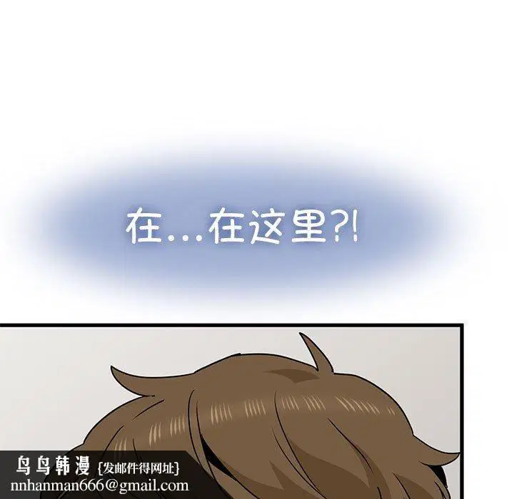 第129話
