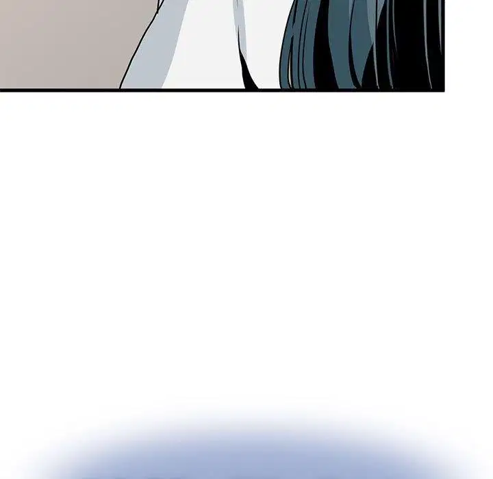 第129話
