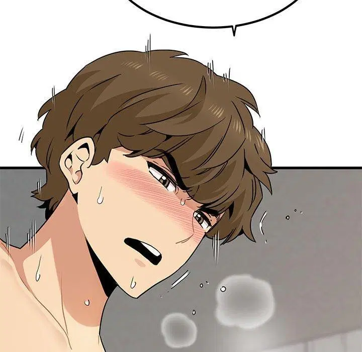 第130話
