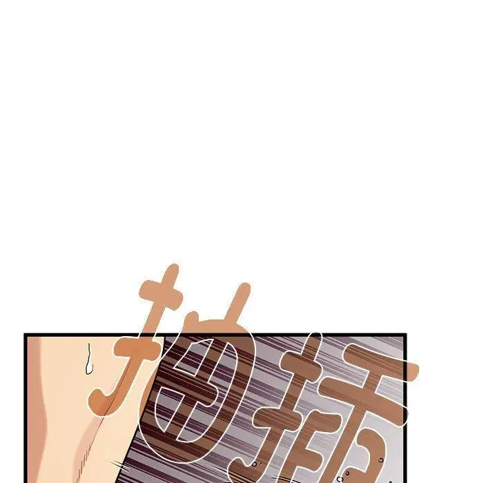 第130話