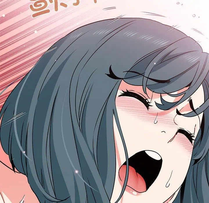 第130話