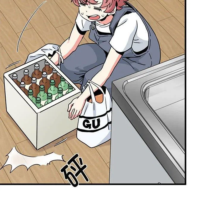 第130話