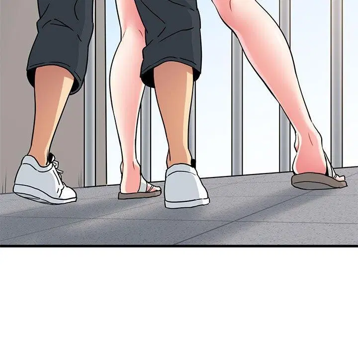 第130話
