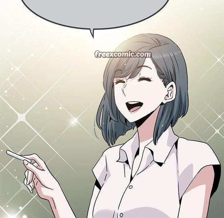 第130話